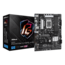 Z690 Phantom Gaming 4/D5, Intel® Z690 Chipset, LGA 1700, HDMI, ATX Motherboard