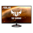 TUF Gaming VG279Q1R, 27&quot; IPS, 1920 x 1080 (FHD), 1 ms, 144Hz, FreeSync™ Premium Gaming Monitor