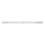32GB (2 x 16GB) VENGEANCE® DDR5 5200MHz, CL38, White, DIMM Memory