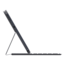Tab K10 Folio BT Keyboard(US)