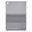 Tab K10 Folio BT Keyboard(US)