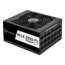 HELA 2050, 80 PLUS Platinum 2050W, Fully Modular, ATX Power Supply