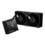 MEG CORELIQUID S280, 280mm Radiator, Liquid Cooling System