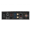 MPG X570S CARBON MAX WIFI, AMD X570 Chipset, AM4, HDMI, ATX Motherboard