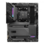 MPG X570S CARBON MAX WIFI, AMD X570 Chipset, AM4, HDMI, ATX Motherboard