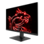 Optix MAG321QR, DisplayHDR™ 400, 31.5&quot; IPS, 2560 x 1440 (QHD), 1 ms, 165Hz, G-SYNC® Compatible Gaming Monitor