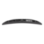 TUF Gaming VG24VQ1B, Curved, 23.8&quot; VA, 1920 x 1080 (FHD), 1 ms, 165Hz, FreeSync™ Premium Gaming Monitor