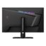 Optix MPG321UR-QD, DisplayHDR™ 600, 32&quot; Rapid IPS, 3840 x 2160 (4K UHD), 1 ms, 144Hz, G-SYNC® Compatible Gaming Monitor