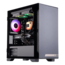 MEK HERO G1 A5837, AMD Ryzen™ 7 5800X, 16GB (2x8GB) DDR4-3200 DIMM, 1TB M.2, 1TB 3.5&quot; HDD, NVIDIA® GeForce RTX™ 3070 8GB Graphics, 700W 80+ Gold PSU, Windows 10 Home, Gaming Desktop PC