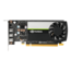 NVIDIA® T400, 420 - 1425MHz, 4GB GDDR6, Graphics Card