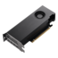 NVIDIA® RTX™ A2000, 562 - 1200MHz, 12GB GDDR6, Graphics Card