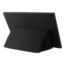 ZenScreen MB166C, 15.6&quot; IPS, 1920 x 1080 (FHD), 5 ms, 60Hz, Portable Monitor