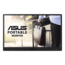 ZenScreen MB166C, 15.6&quot; IPS, 1920 x 1080 (FHD), 5 ms, 60Hz, Portable Monitor