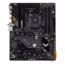 TUF Gaming B550-Plus WIFI II, AMD B550 Chipset, AM4, DP, ATX Motherboard