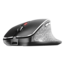 MW 8C ERGO, 3200dpi, Wireless 2.4 / Wired, Black, Optical Gaming Mouse