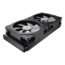 Glacier One 280MPH Black, 280mm Radiator, Liquid Cooling System