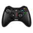 FORCE GC30 V2, Wired/Wireless, Gaming Controller