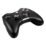 FORCE GC30 V2, Wired/Wireless, Gaming Controller