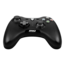 FORCE GC30 V2, Wired/Wireless, Gaming Controller