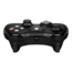 FORCE GC30 V2, Wired/Wireless, Gaming Controller