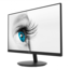 PRO MP242, 23.8&quot; IPS, 1920 x 1080 (FHD), 5 ms, 75Hz, Monitor