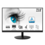 PRO MP242, 23.8&quot; IPS, 1920 x 1080 (FHD), 5 ms, 75Hz, Monitor