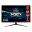 Optix MAG2732, 27&quot; IPS, 1920 x 1080 (FHD), 1 ms, 165Hz, G-SYNC® Compatible Gaming Monitor