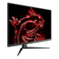 Optix MAG2732, 27&quot; IPS, 1920 x 1080 (FHD), 1 ms, 165Hz, G-SYNC® Compatible Gaming Monitor