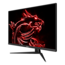 Optix MAG2732, 27&quot; IPS, 1920 x 1080 (FHD), 1 ms, 165Hz, G-SYNC® Compatible Gaming Monitor
