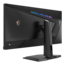 Optix MPG341QR, DisplayHDR™ 400, 34&quot; IPS, 3440 x 1440 (UWQHD), 1 ms, 144Hz, G-SYNC® Compatible Gaming Monitor