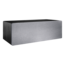 B2-BLK, 1.0 (2 x 15W), Wireless APTX Bluetooth, Black Ash, Retail Speaker System