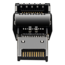 USB 3.2 Front Panel Internal Connector Type E 90 Degree Angled Adapter (TYPE A)