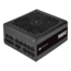 RM850, 80 PLUS Gold 850W, Fully Modular, ATX Power Supply