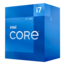 Core™ i7-12700 12 (8P+4E) Cores 1.6 - 4.9GHz Turbo, LGA 1700, 180W MTP, Retail Processor