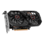 Radeon™ RX 6500 XT Phantom Gaming D OC, 2365 - 2820MHz, 4GB GDDR6, Graphics Card