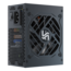 FOCUS SGX-650 (2021), 80 PLUS Gold 650W, Fully Modular, SFX Power Supply