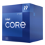 Core™ i9-12900F 16 (8P+8E) Cores 1.8 - 5.1GHz Turbo, LGA 1700, 202W MTP, Retail Processor