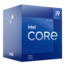 Core™ i9-12900F 16 (8P+8E) Cores 1.8 - 5.1GHz Turbo, LGA 1700, 202W MTP, Retail Processor