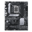 PRIME H670-PLUS D4, Intel® H670 Chipset, LGA 1700, DP, ATX Motherboard