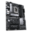PRIME H670-PLUS D4, Intel® H670 Chipset, LGA 1700, DP, ATX Motherboard