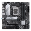 PRIME B660M-A D4, Intel® B660 Chipset, LGA 1700, DP, microATX Motherboard