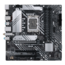 PRIME B660M-A WIFI D4, Intel® B660 Chipset, LGA 1700, DP, microATX Motherboard