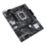 PRIME H610M-E D4, Intel® H610 Chipset, LGA 1700, DP, microATX Motherboard