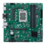 Pro B660M-C D4-CSM, Intel® B660 Chipset, LGA 1700, DP, microATX Motherboard