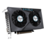 Radeon™ RX 6500 XT EAGLE 4G, 2610 - 2815MHz, 4GB GDDR6, Graphics Card