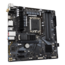 B660M DS3H AX DDR4, Intel® B660 Chipset, LGA 1700, DP, microATX Motherboard