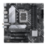 PRIME B660M-A AC D4, Intel® B660 Chipset, LGA 1700, DP, microATX Motherboard