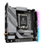 B660I AORUS PRO DDR4, Intel® B660 Chipset, LGA 1700, DP, Mini-ITX Motherboard