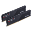32GB (2 x 16GB) Ripjaws S5 DDR5 5600MHz, CL36, Black, DIMM Memory