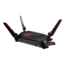 ROG Rapture GT-AX6000, IEEE 802.11ax, Dual-Band 2.4 / 5Ghz, 1148 / 4804 Mbps, 1x USB 2.0 / 3.2, 5x RJ45, Retail Wireless Router